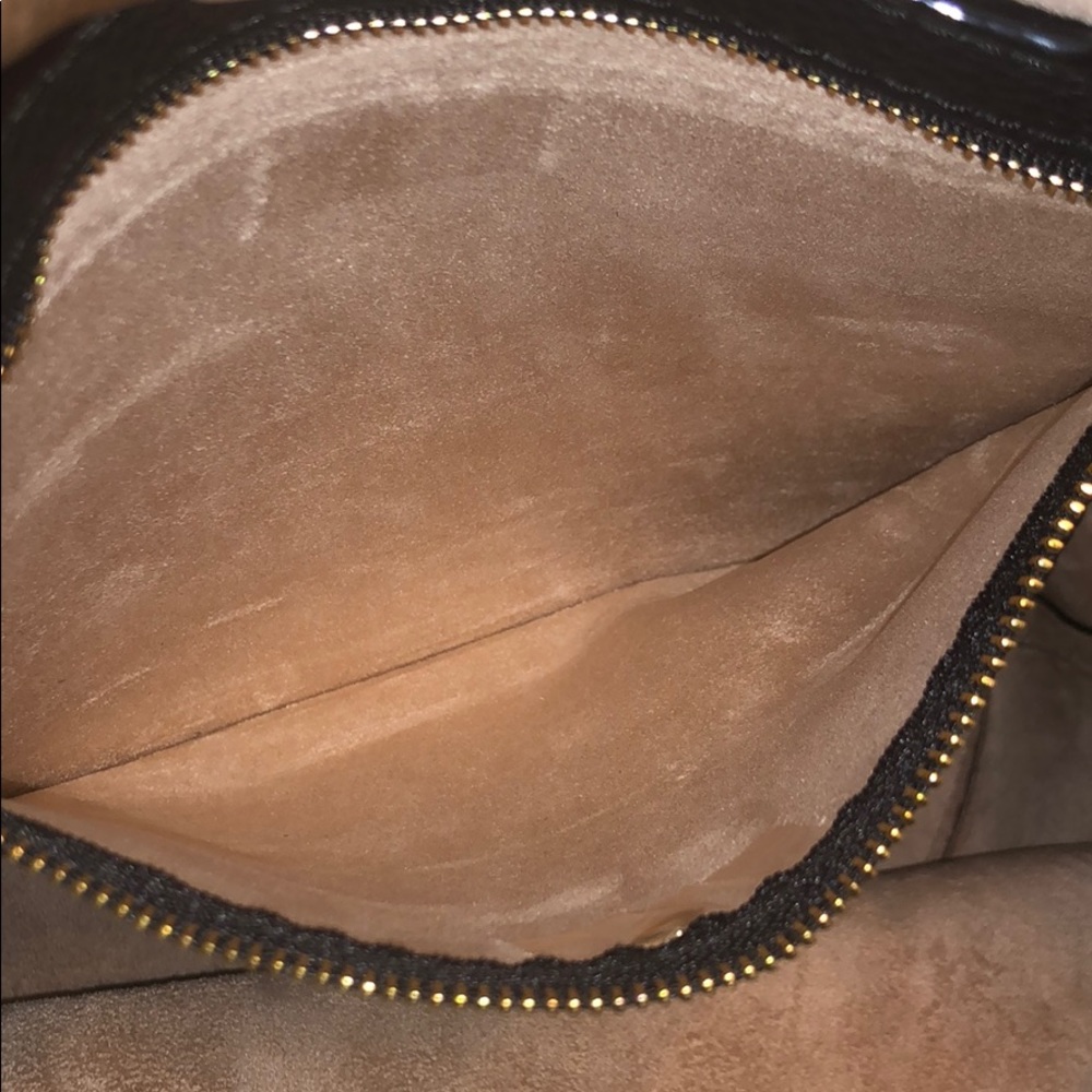 KATE SPADE LEATHER PURSE - Picture 9 of 13